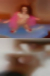 Naked Brisbane housewives