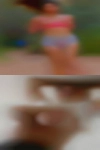 Naked girls from Rock Springs