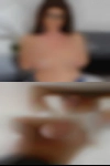 Nasty horny females fuck Kansas