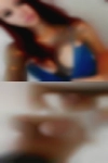 Need women sex Amery