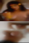Nude girls massage sex