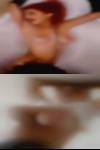 Older adults willing swapping