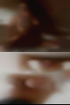 Ordinary housewives nude