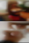 Phone number people Hannibal