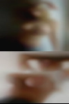 Picks naked women from