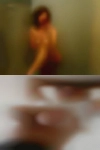 Pound naked woman