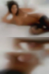 Sex swing tied naked girls