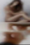 Webcam sex Maringouin