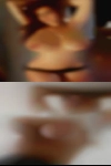 Website for horny female