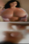 Women Barre are looking fucked