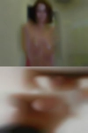 Women from