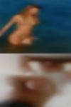 Women fuck Aurora