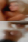 Women hands