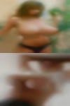 Woodstock nude females