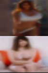 Bowdon, Georgia swingers