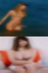 Fuck girl Spokane