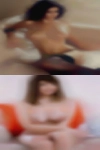 Girls that want fuck Warner