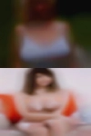 Horny females Jacksonville
