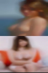 Horny married women Plymouth