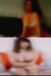 Horny woman Sicklerville