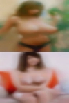 Horny women Mesa