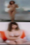 Local big tits horny women