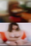 Looking naked woman Virginia