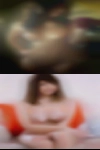 Mature pussy Centralia