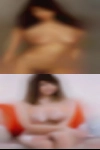 Mature swinging couples naked