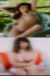 Meet horny women Lewiston