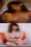 Molly McAlpin sex Seattle