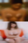 Naked girls from Poplar Bluff