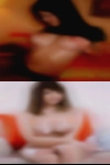 Naked girls Greenville