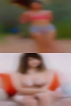 Naked people