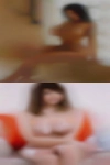 Naked women Parkersburg