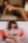 Pocatello horny housewives
