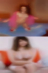 Pussy Elko
