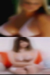 Real girls want fuck money ads