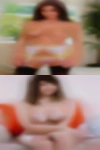 Ridgecrest discreet hookup