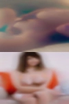 Salinas mature women