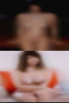 Sex Cadiz