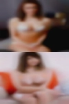 Sexy woman want
