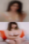 Single Navajo horny women