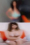Swingers club Illinois the
