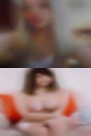Swingers couples clubs 75098