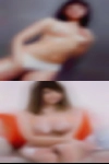 Swingers meetings Paisley area