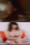 Swingers numbers