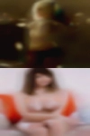 Swingers San Antonio area