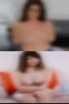 Swinging cocky fucking
