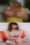 Weatherford, Texas swingers
